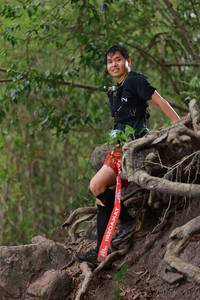 BIB: 
                            <button type="button" onclick="openModal(22186494)" class="btn btn-primary btn-sm float-right btn-popup" data-toggle="modal" data-target=".modal-high-quality">
                        <i class="fas fa-shopping-cart"></i> Add to Cart
                    </button>
                                            <button type="button" onclick="isThisMe(22186494, true)" class="btn btn-success btn-sm float-right btn-popup btn-isme hidden" data-toggle="tooltip" data-placement="bottom" title="นี่คือรูปของคุณใช่ไหม คลิกที่นี่เพื่อเอาเข้าอัลบั้ม">
                        <i class="fas fa-plus"></i> Add to album
                    </button>
                    <button type="button" onclick="isThisMe(22186494, false)" class="btn btn-warning btn-sm float-right btn-popup btn-isnotme hidden">
                        <i class="fas fa-ban"></i> Remove from album
                    </button>